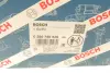 Заслінка дросельна ВАЗ 2121, 2170, 2190 BOSCH 0280750526 (фото 10)