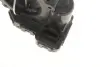 Дросельна заслонка з електроприводом BOSCH 0280750573 (фото 2)