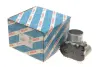 Заслонка дросельна Audi A4/A5/Skoda Octavia III/Passat B8/Tiguan 2.0TSI/TFSI 16- BOSCH 0 280 750 823 (фото 2)