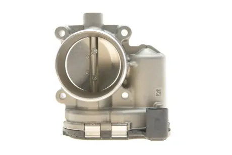 Заслонка дросельна Audi A4/A5/Skoda Octavia III/Passat B8/Tiguan 2.0TSI/TFSI 16- BOSCH 0 280 750 823