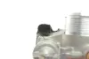 Заслонка дросельна Audi A4/A5/Skoda Octavia III/Passat B8/Tiguan 2.0TSI/TFSI 16- BOSCH 0 280 750 823 (фото 5)