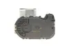 Заслонка дросельна Audi A4/A5/Skoda Octavia III/Passat B8/Tiguan 2.0TSI/TFSI 16- BOSCH 0 280 750 823 (фото 7)
