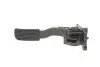 Педаль газу MB Sprinter (W907/W910) 18- (акселератора) BOSCH 0 280 755 02U (фото 1)