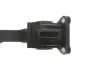 Педаль газу MB Sprinter (W907/W910) 18- (акселератора) BOSCH 0 280 755 02U (фото 3)