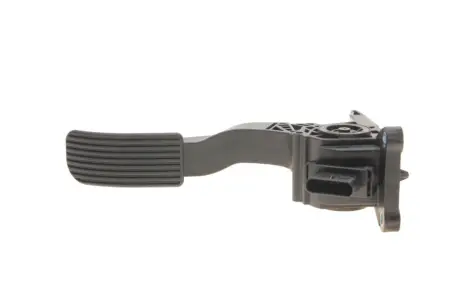 Педаль газу MB Sprinter (W907/W910) 18- (акселератора) BOSCH 0 280 755 02U