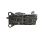 Педаль газу MB Sprinter (W907/W910) 18- (акселератора) BOSCH 0 280 755 02U (фото 5)