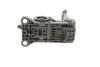 Педаль газу MB Sprinter (W907/W910) 18- (акселератора) BOSCH 0 280 755 02V (фото 4)