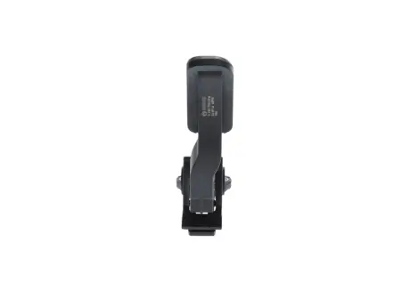Педаль газу MB Sprinter (W907/W910)/Vito (W447) 14- (акселератора) BOSCH 0 280 755 02W