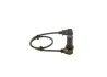 Датчик обертів колінвалу BOSCH 0281002138 (фото 3)