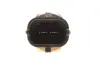 Датчик температури охолоджуючої рідини Opel Astra H 2.0 Turbo 04-10- (чорний) BOSCH 0 281 002 169 (фото 3)