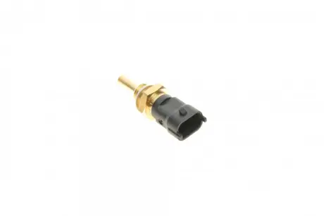 Датчик температури BOSCH 0 281 002 170