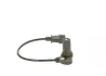 Датчик обертів RENAULT Magnum 12,0 99-05 BOSCH 0281002206 (фото 3)