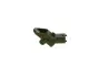 Датчик тиску наддуву 2.0 DTI BOSCH 0281002215 (фото 3)