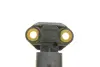 Датчик МАР BOSCH 0 281 002 244 (фото 3)