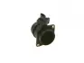 Витратомір повітря (5 pin, модуль) VOLVO S80 I ALFA ROMEO 147, 156 FIAT MAREA, MULTIPLA, PALIO, STILO, STRADA NISSAN TERRANO II 1.9D-2.7D 05.96- BOSCH 0 281 002 308 (фото 1)