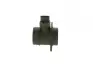 Витратомір повітря (5 pin, модуль) VOLVO S80 I ALFA ROMEO 147, 156 FIAT MAREA, MULTIPLA, PALIO, STILO, STRADA NISSAN TERRANO II 1.9D-2.7D 05.96- BOSCH 0 281 002 308 (фото 2)