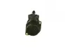 Витратомір повітря (5 pin, модуль) VOLVO S80 I ALFA ROMEO 147, 156 FIAT MAREA, MULTIPLA, PALIO, STILO, STRADA NISSAN TERRANO II 1.9D-2.7D 05.96- BOSCH 0 281 002 308 (фото 3)