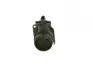 Витратомір повітря (5 pin, модуль) VOLVO S80 I ALFA ROMEO 147, 156 FIAT MAREA, MULTIPLA, PALIO, STILO, STRADA NISSAN TERRANO II 1.9D-2.7D 05.96- BOSCH 0 281 002 308 (фото 4)