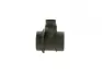Витратомір повітря (5 pin, модуль) VOLVO S80 I ALFA ROMEO 147, 156 FIAT MAREA, MULTIPLA, PALIO, STILO, STRADA NISSAN TERRANO II 1.9D-2.7D 05.96- BOSCH 0 281 002 308 (фото 5)