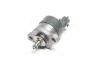 Клапан редукційний ПНВТ Fiat Ducato 2.2D 06- (Common Rail System) Bosch 0 281 002 445 (фото 4)