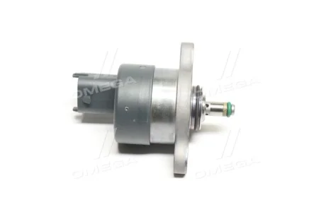Клапан редукційний ПНВТ Fiat Ducato 2.2D 06- (Common Rail System) Bosch 0 281 002 445