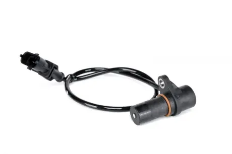 Датчик обертів колінвалу BOSCH 0281002474