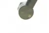 Регулятор тиску BOSCH 0 281 002 481 (фото 2)