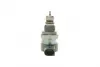 Регулятор тиску BOSCH 0 281 002 481 (фото 6)