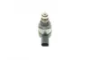 Регулятор тиску BOSCH 0 281 002 481 (фото 7)