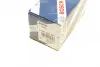 Регулятор тиску BOSCH 0 281 002 481 (фото 8)