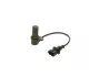 HONDA датчик обертів двигуна Civic 1,7CDTi BOSCH 0281002486 (фото 1)
