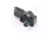 Датчик тиску наддуву BOSCH 0281002487 (фото 1)