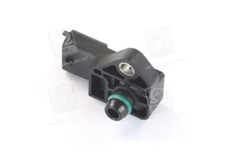 Датчик тиску наддуву BOSCH 0281002487