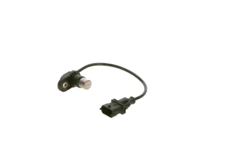 Датчик положення розподільчого валу FIAT DUCATO 2.3D 12.01-07.06 BOSCH 0 281 002 515