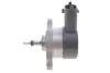 Регулятор тиску BOSCH 0 281 002 584 (фото 1)