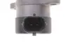 Регулятор тиску BOSCH 0 281 002 584 (фото 3)