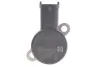 Регулятор тиску BOSCH 0 281 002 584 (фото 4)