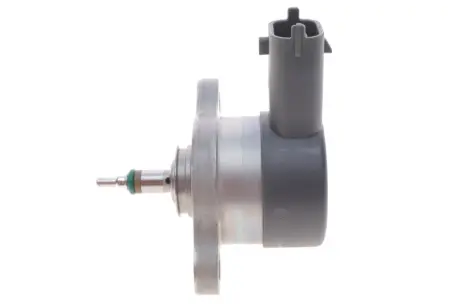 Регулятор тиску BOSCH 0 281 002 584