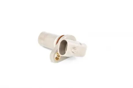 Датчик обертів колінвалу BOSCH 0281002603