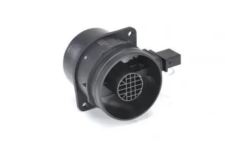 Витратомір повітря MB Vito (W639) 3.0CDI 03-10 BOSCH 0 281 002 656