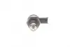 Регулятор тиску BOSCH 0 281 002 712 (фото 3)