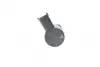 Регулятор тиску BOSCH 0 281 002 712 (фото 4)