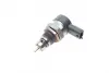 Регулятор тиску BOSCH 0 281 002 712 (фото 6)