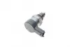 Регулятор тиску BOSCH 0 281 002 712 (фото 7)