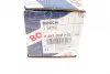 Регулятор тиску BOSCH 0 281 002 712 (фото 8)