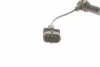 Датчик положення колінвалу Opel Astra G/H 1.7CDTI 03-10 BOSCH 0 281 002 717 (фото 4)
