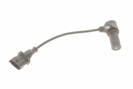 Датчик положення колінвалу Opel Astra G/H 1.7CDTI 03-10 BOSCH 0 281 002 717