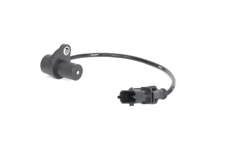 Датчик частоти обертання BOSCH 0 281 002 729