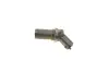 Датчик обертів двигуна OPEL 1,0/1,2: Astra G/Corsa B/C RENAULT Midlum, BOSCH 0281002742 (фото 1)