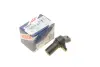 Датчик обертів двигуна OPEL 1,0/1,2: Astra G/Corsa B/C RENAULT Midlum, BOSCH 0281002742 (фото 2)